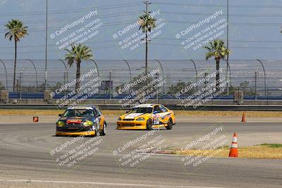 media/Jun-12-2022-Nasa (Sun) [[a1d777a7e4]]/QUALIFYING RACE GROUP C/